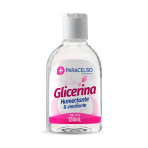 Glicerina
