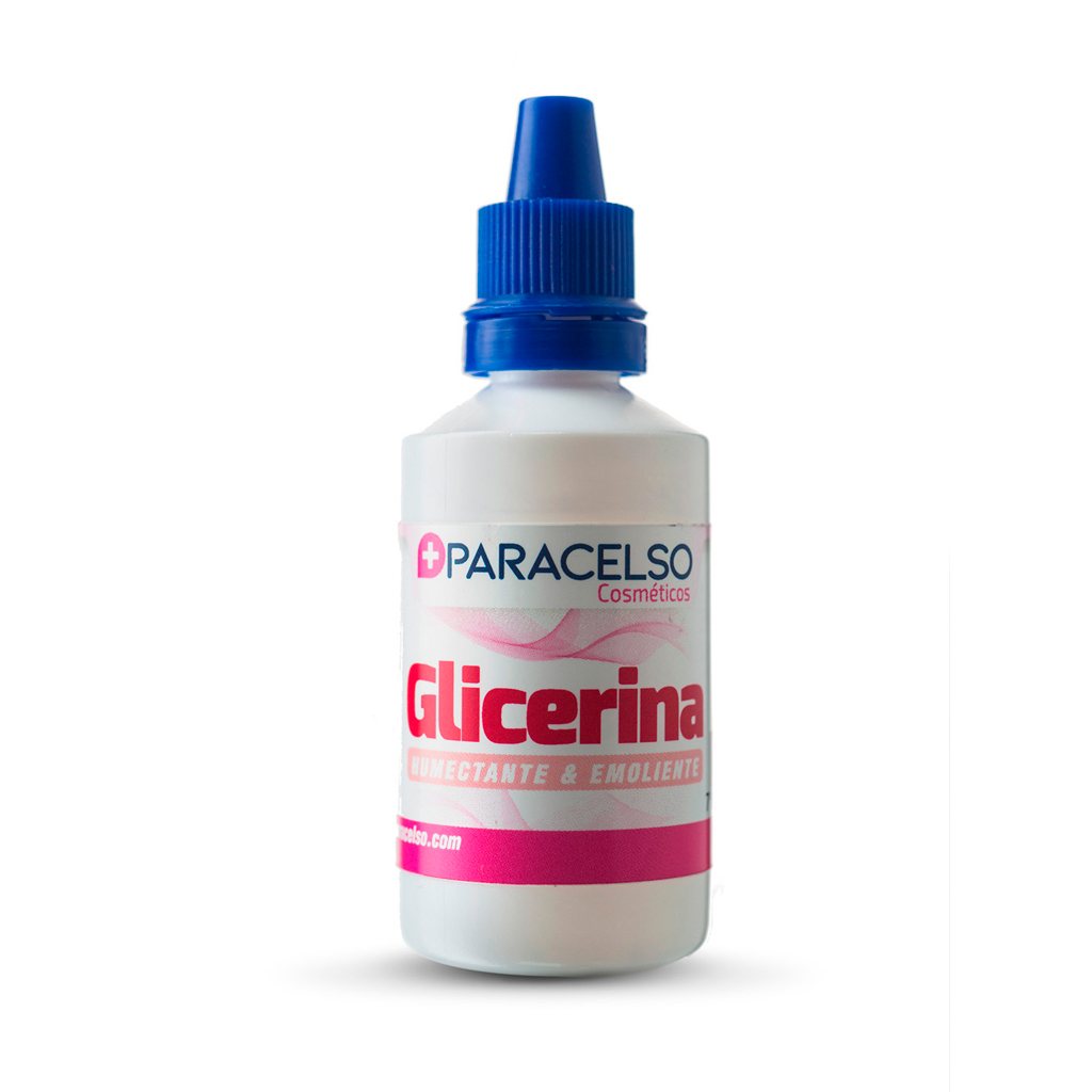 Glicerina - Imagen 2