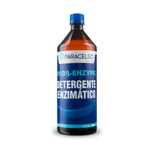 Para enzyme