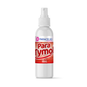 ParaTymol