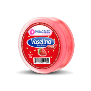 Vaselina de Sabores